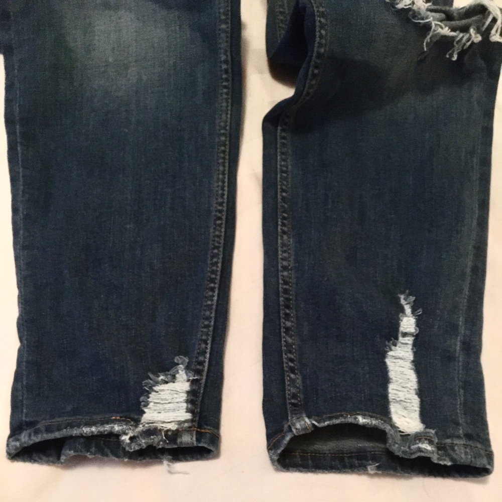 H&M jeans - Picture 5 of 8